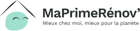 Ma prime rénov'