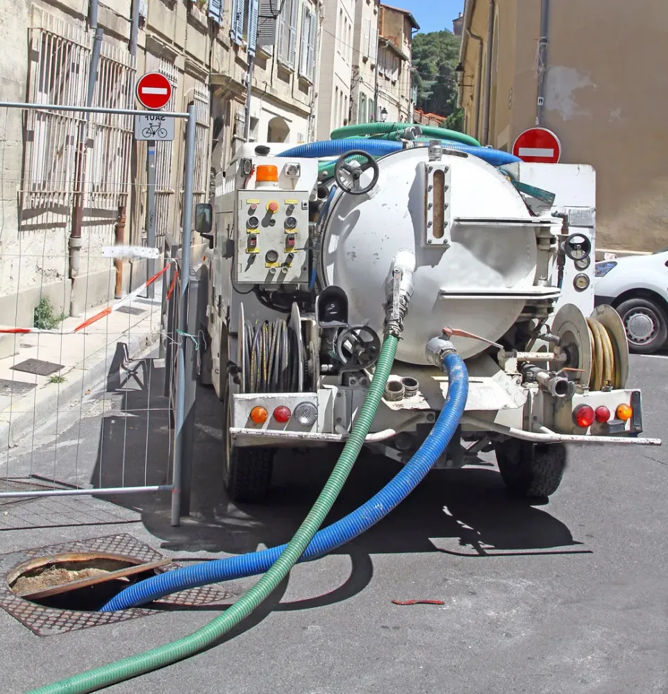 les vidanges limousines (1)