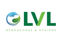 DÉBOUCHAGE___HYGIÈNE_NUM___PRINT-1-removebg-previewebp